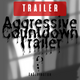 Horror Action Trailer - AudioJungle Item for Sale